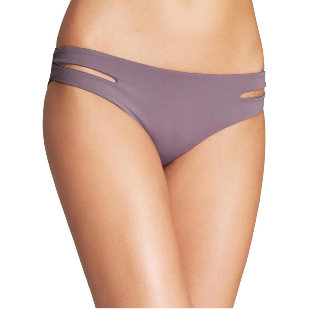 Lspace Estella Bottoms in Pebble Medium